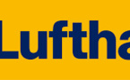 Lufthansa revoie à la hausse ses objectifs 2017 avec le surplus des réservations d’été