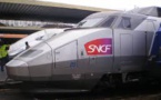 TGV : la nouvelle stratégie de la SNCF bientôt dévoilée