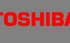 Toshiba : nouveau PDG et de nouvelles prévisions
