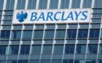 Barclays : un bénéfice trimestriel qui a triplé en une année seulement !