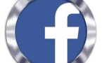 La nouvelle plateforme de vidéos de Facebook sera disponible à tous