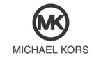 Michael Kors est sur le point de racheter la marque Versace