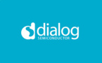 Apple et Dialog Semiconductor: une  opération à 600 millions de dollars