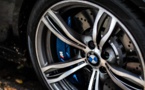 BMW va renforcer sa participation dans sa coentreprise chinoise