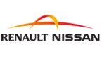 Les raisons pour lesquelles Renault et Nissan ne fusionnent pas