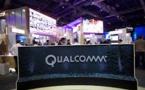 Qualcomm parvient à faire interdire la commercialisation de certains modèles d’iPhone en Chine