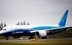 Accord de Boeing et Embraer pour mieux concurrencer Airbus