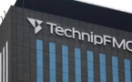 TechnipFMC se divise en 2 entreprises indépendantes