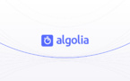 Algolia, la start-up française qui explose aux Etats-Unis plus