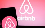 Airbnb annonce plusieurs mesures pour rassurer ses 600 millions de clients