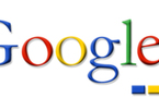 Google propose un réseau social d'entreprise