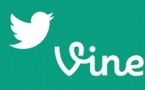 Pourquoi Twitter s'est-il offert Vine ?