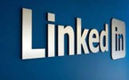 LinkedIn se retire de la Chine face aux règles strictes du régulateur
