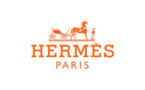 Hermès poursuit sa croissance exceptionnelle