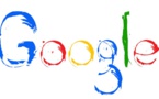 Google va imposer l'authentification à deux facteurs à tous les comptes