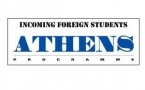 L’Europe fait le choix d’intensifier les rencontres entre ses meilleurs élèves avec ATHENS