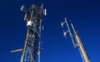 SFR et Bouygues Telecom s’allient pour partager leur infrastructure