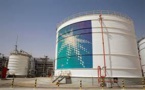 Pétrole : Aramco, compagnie saoudienne, déclare une hausse de 124% de bénéfice annuel