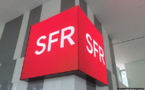 SFR épinglé par le fisc pour un redressement de 420 millions d’euros, un record
