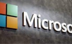 Pour limiter l’enquête de Bruxelles sur son activité Cloud Microsoft recourt à des changements