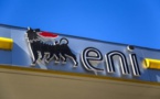 Qatar : l’Italien Eni rejoint TotalEnergies pour développer le plus grand gazier au monde