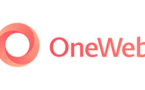 Accueil timoré en Bourse de la fusion programmée d’Eutelsat avec OneWeb dans le domaine de l’internet spatial
