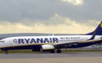 Le patron de Ryanair met un terme au bradage des billets d’avion à 10 euros ou moins