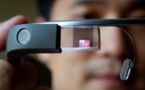 Les enjeux des Google Glass en entreprise