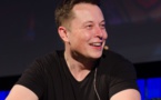 Twitter : une nouvelle offre de rachat d’Elon Musk