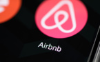 Airbnb a connu une année 2022 bénéficiaire pour la première fois de son histoire