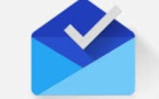 Google veut réinventer la gestion des emails grâce à Inbox