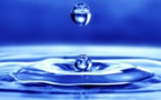 La future pénurie d'eau est-elle anticipée par les grandes entreprises ?