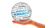 Quelles tendances pour les ressources humaines en 2015 ?
