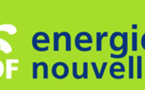 EDF crée une filiale dédiée au développement de son réacteur nucléaire modulaire Nuward de 300 MW