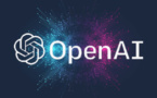 OpenAI sommé de se conformer aux lois de l'UE avant mai