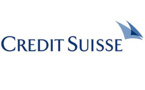 Crédit Suisse enregistre des sorties de capitaux de 61,2 milliards de francs suisses au premier trimestre