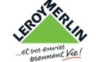 Leroy Merlin France nomme Agathe Monpays au poste de Directrice Générale