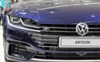 Volkswagen cède ses actifs en Russie à un investisseur local : Un changement stratégique majeur