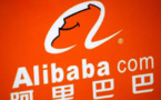 Alibaba annonce la scission de sa division cloud dans le cadre de sa restructuration