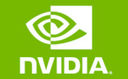 Nvidia met-elle la pression sur ses partenaires par crainte des prochains GPU Intel ?