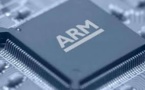 ARM Lance une Introduction en Bourse Majeure à New York pour ses Microprocesseurs