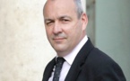 Laurent Berger, ex-secrétaire général de la CFDT, rejoint une grande banque