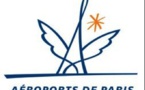 ADP inaugure son premier espace business connecté à l'aéroport de Paris-Orly