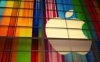 Apple consacre 50 millions de dollars pour plus de diversité dans l'entreprise