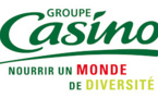 Le groupe Casino sous procédure de "sauvegarde accélérée" : restructuration en cours