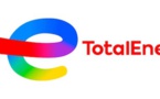TotalEnergies Prévoit une Décision Finale pour le Terminal de GNL de Matola d'Ici Septembre 2024