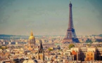Les bilans touristiques de la France pour 2014
