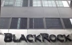 BlackRock et ses "Méga-Forces" pour 2024 : une nouvelle stratégie d'investissement