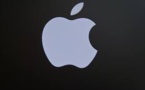 Début difficile pour Apple en 2024 : inquiétudes pour l'iPhone