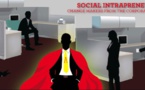 Les intrapreneurs sociaux combinent profit et solidarité dans leurs entreprises